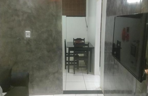 Morro de Sao Paulo Casa | casa da Marcia