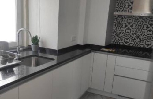 Constancia Apartamento | Casa da Maria By Alojamentos Viva a Vida & Hotels