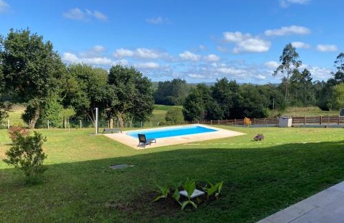 Zas Casa | Casa da Marola