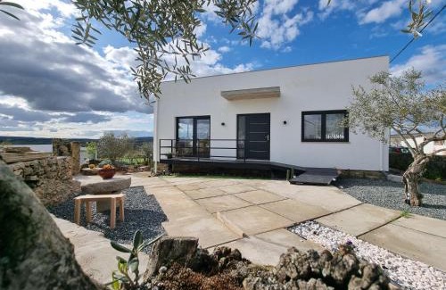 Mogadouro Casa | Casa da Marquinhas