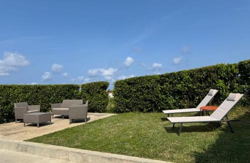 Nordeste Casa | Casa da Marta - Azorean Nature Escape