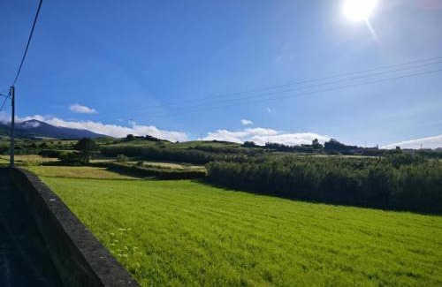 Nordeste Casa | Casa da Marta - Azorean Nature Escape