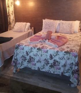 Nova Nazare Casa | Casa da Mata