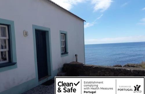 Santo Antao Casa | Casa da Matilde