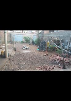 Parauapebas Casa | Casa Da Mic