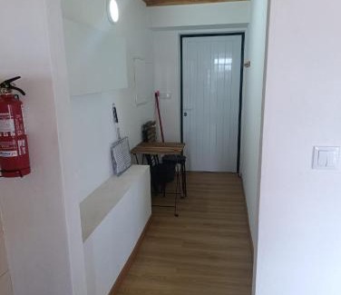 Sao Roque do Pico Casa | Casa da Miragaia