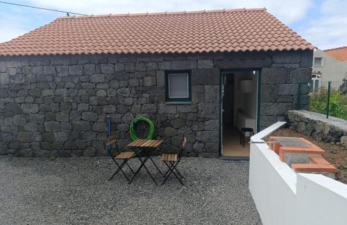 Sao Roque do Pico Casa | Casa da Miragaia