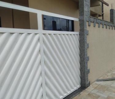 Miguel Pereira Casa | Casa da Montanha