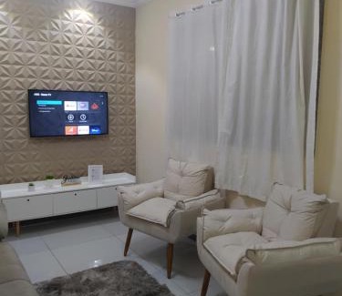 Miguel Pereira Casa | Casa da Montanha