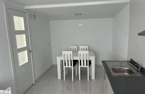Fazouro Apartamento | Casa da Morena