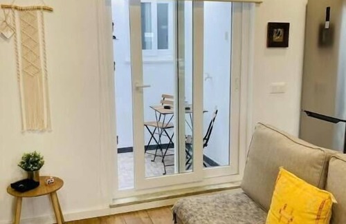 Evora Casa | Casa da Mostardeira