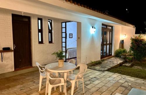 Centro Apartamento | Casa da Oliveira