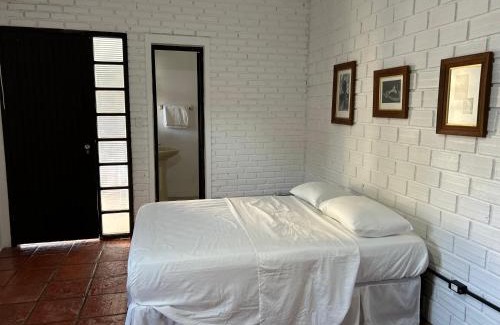 Centro Apartamento | Casa da Oliveira