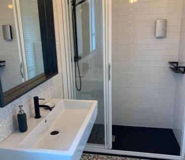Poio Casa | Casa da Oliveira