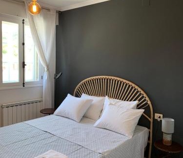 Poio Casa | Casa da Oliveira