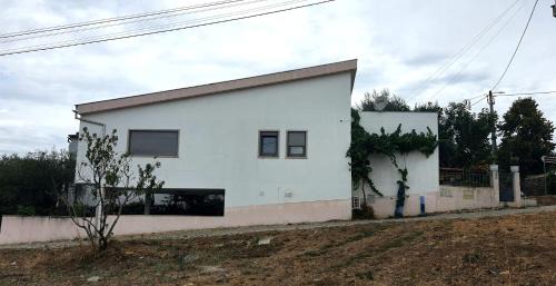 Braganca Apartamento | Casa da Oliveira