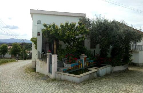 Braganca Apartamento | Casa da Oliveira