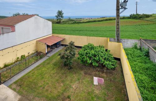 Santa Barbara Casa | Casa da Orquidea