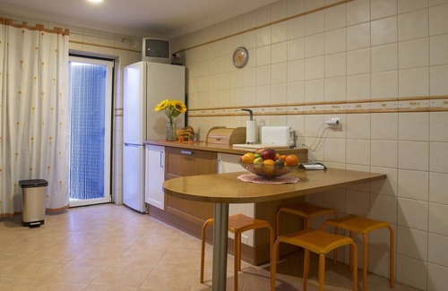 Mafra Casa | Casa da Povoa, mar y campo para sus vacaciones