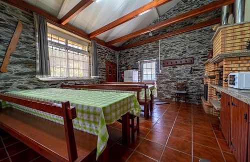 Vila Real Casa | Casa da Passagem