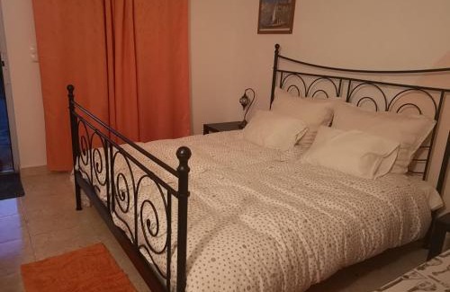 Abrantes Casa | Casa da Paz-Martinchel