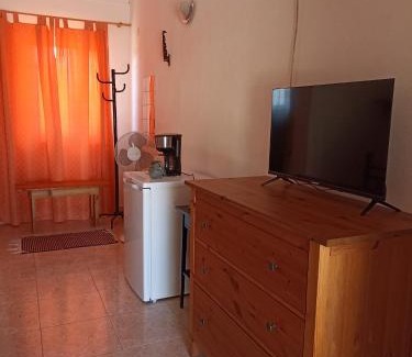 Abrantes Casa | Casa da Paz-Martinchel