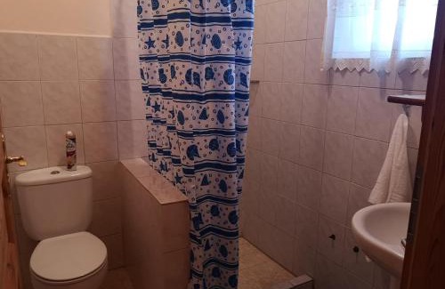 Abrantes Casa | Casa da Paz-Martinchel
