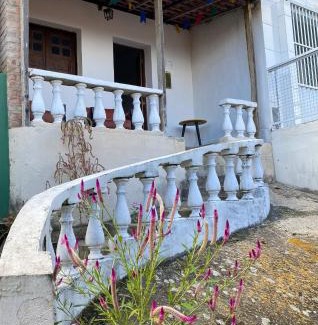 Bezerros Apartamento | Casa da Pedra