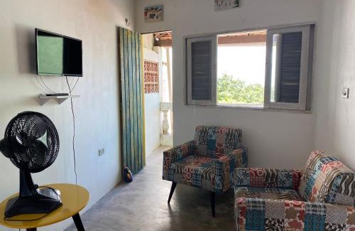 Bezerros Apartamento | Casa da Pedra