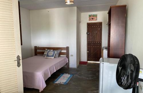 Bezerros Apartamento | Casa da Pedra