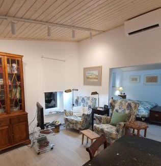 Tavira Casa | CASA DA PEDRA-QUINTA DOS CEDROS-TAVIRA