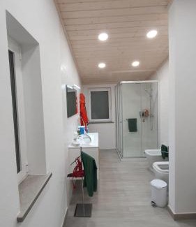 Tavira Casa | CASA DA PEDRA-QUINTA DOS CEDROS-TAVIRA