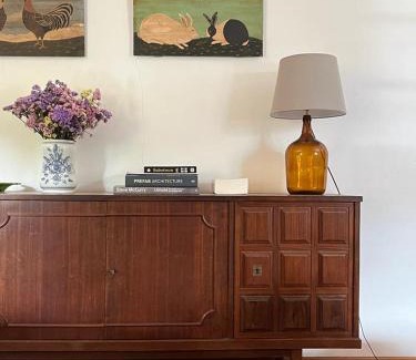 Ponte da Barca Casa | Casa da Pedrada