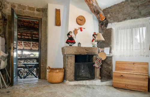 Sendim Casa | Casa da penha