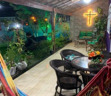 Arraial do Cabo Casa | Casa da piscina