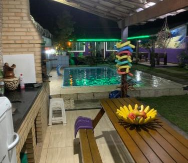 Arraial do Cabo Casa | Casa da piscina