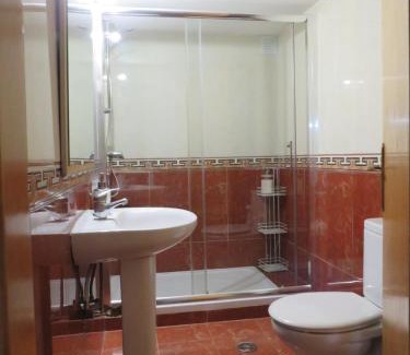 Braganca Chalet De Esquí | Casa da Ponte Bragança
