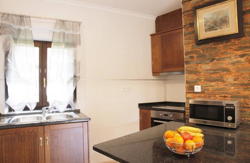 Fajao Apartamento | CASA DA PONTE // CASAS DO RIO // TURISMO RURAL