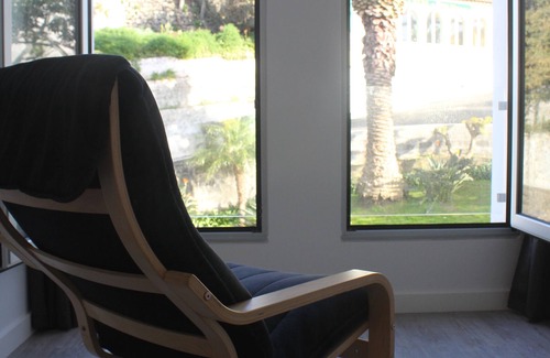 Nordeste Apartamento | Casa da Ponte