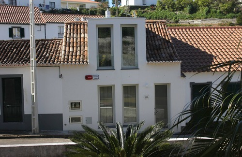 Nordeste Apartamento | Casa da Ponte