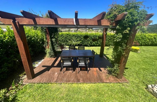 Paredes de Coura Casa | Casa da Portela