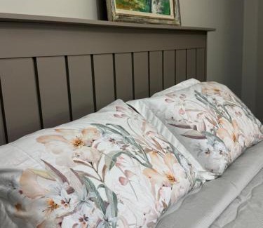 Tibagi Casa | Casa da Praça Hospedaria