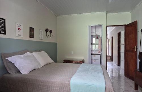 Ibicoara Casa | CASA DA PRAÇA Ibicoara - a melhor hospedagem