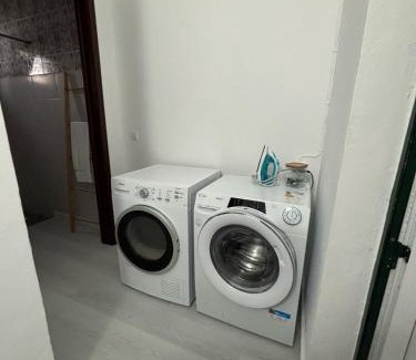 Praia da Vitoria Apartamento | Casa da Praça II