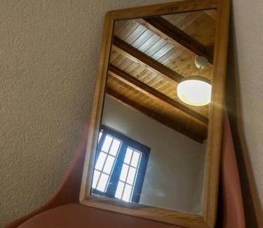 Vila Nova de Foz Coa Casa | Casa da Praça