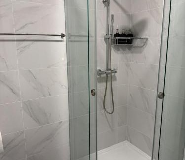 Sao Joao da Madeira Apartamento | Casa da Praça 3