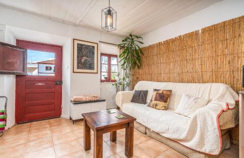 Burgau Casa | Casa da Praia 2