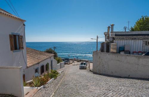 Burgau Casa | Casa da Praia 2