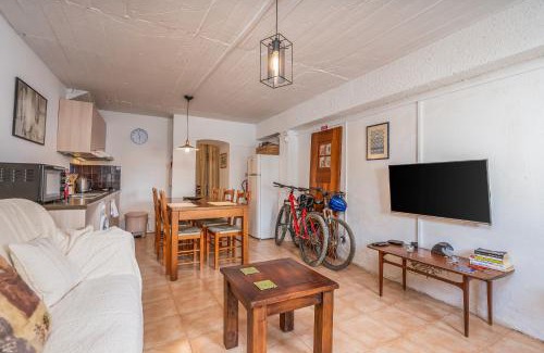 Burgau Casa | Casa da Praia 2