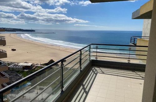 Praia da Rocha Apartamento | Casa da Praia 901